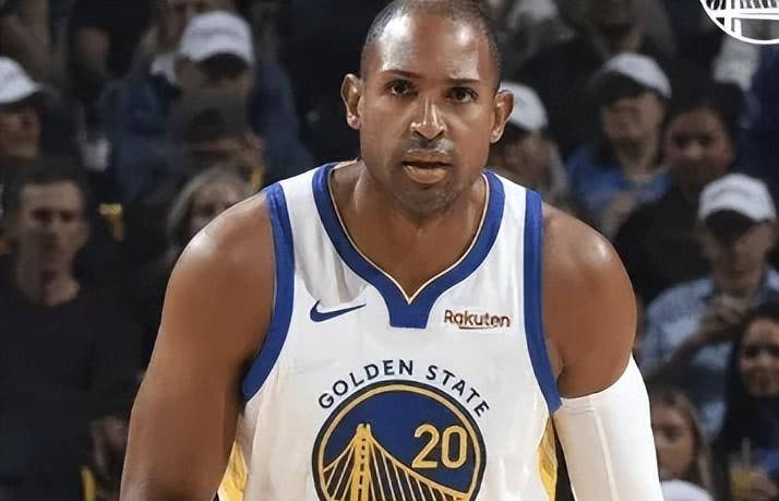 巴特勒统治比赛，勇士大胜步行者