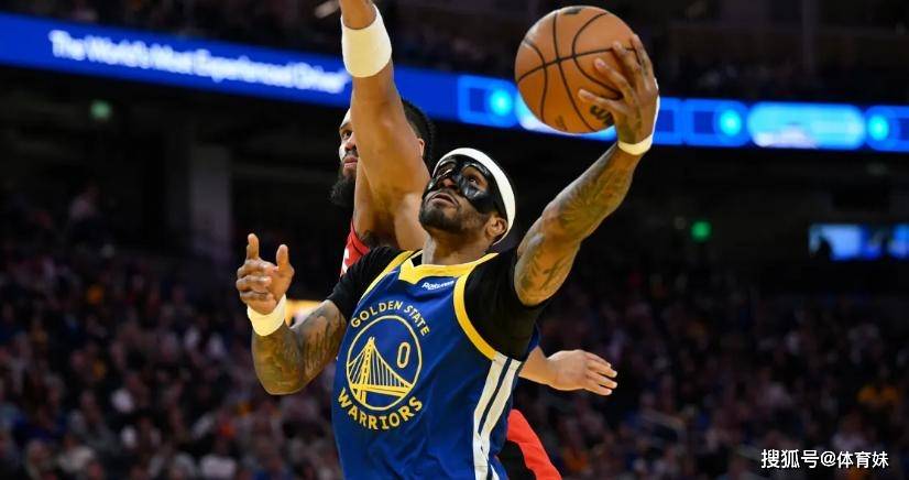 科尔的清醒：勇士拒走巨星豪赌老路，选秀权成王朝存续底线