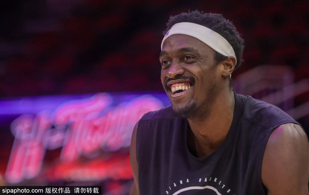 凯文·杜兰特：NBA净收入之王的财务智慧