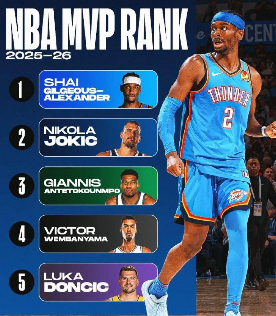 NBA通过了！文班亚马+字母哥！