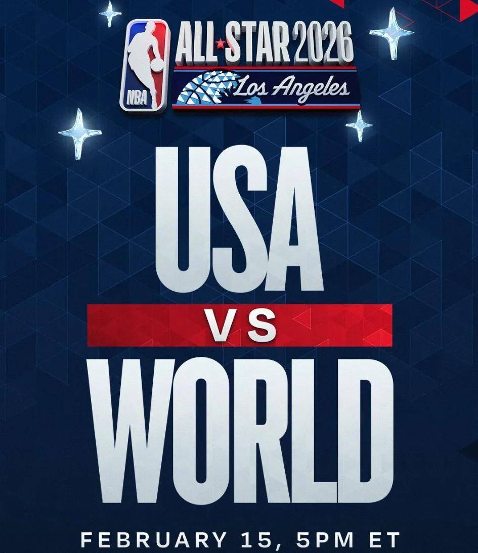 NBA通过了！文班亚马+字母哥！