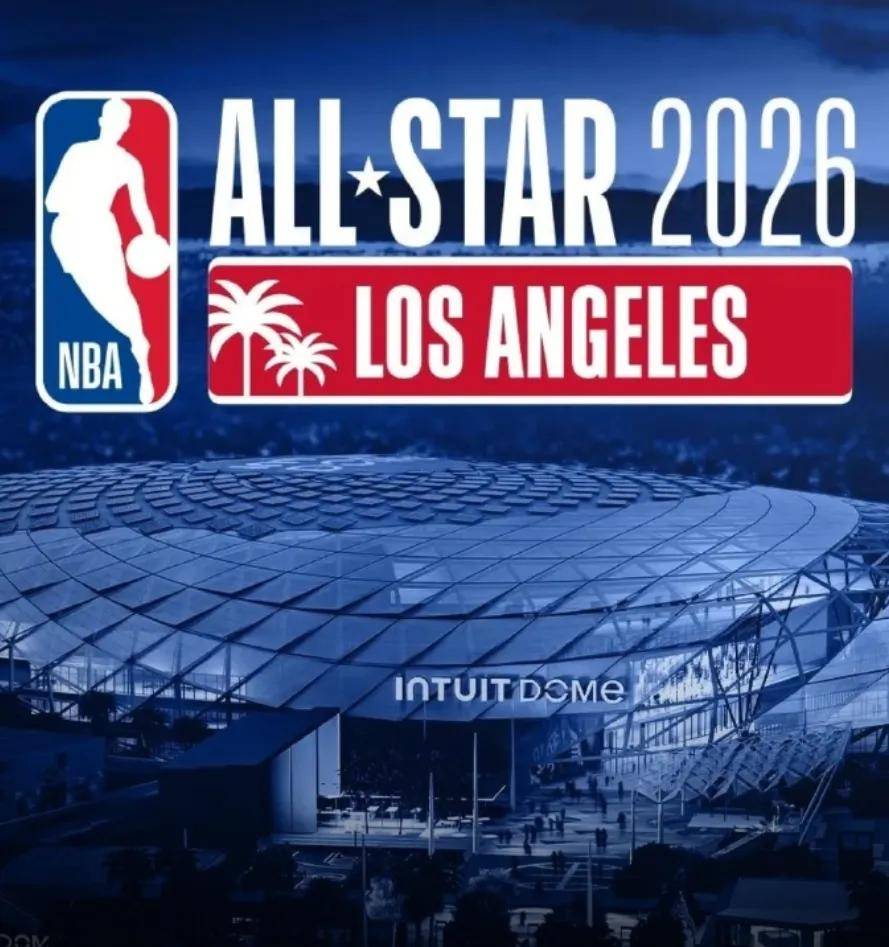 NBA通过了！文班亚马+字母哥！