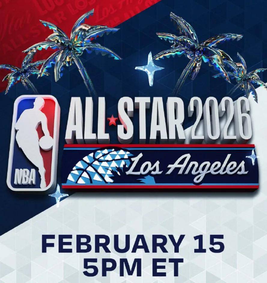 NBA通过了！文班亚马+字母哥！