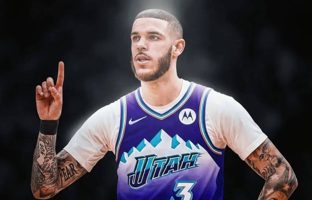 骑士一周怒省1.15亿！詹姆斯和哈登全都要？