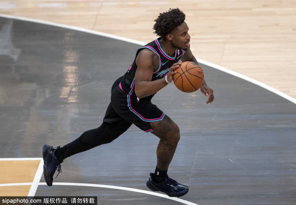 热火五连胜势不可挡:巴姆·阿德巴约能否率队再擒奇才?